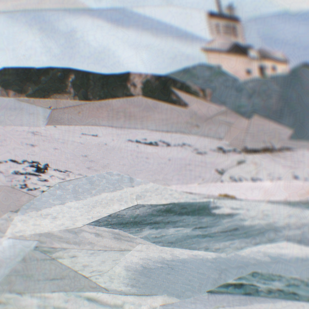 Nobbys Beach, NSW